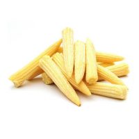 Baby Corn