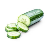 Cucumber