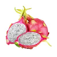 Dragon Fruit