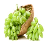 Grapes White Seedless