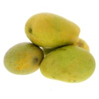 Mango Badami