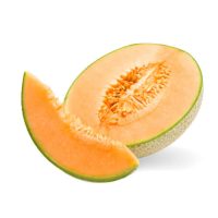 Rock Melon