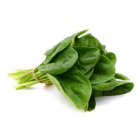 Spinach