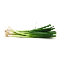 Spring Onion