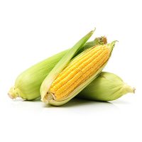 Sweet Corn