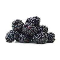 Black Berries