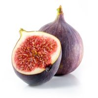 Fresh Fig