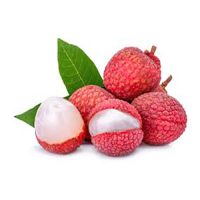 Lychee