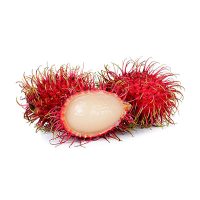 Rambutan