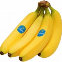 Banana Chiquita