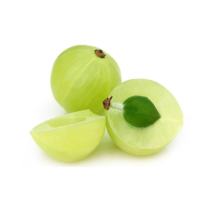 Amla (Gooseberry)