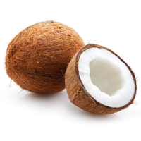 Coconut