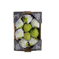 Custard Apple