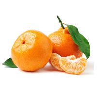 Mandarin