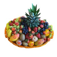 Fruit Basket Large