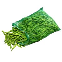 Green Peas