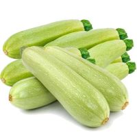 Green Marrow