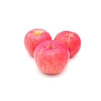 Fuji Apple