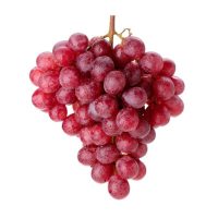 Grapes Red Globe