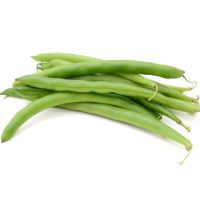 Green Beans