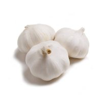 Garlic China