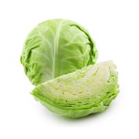 Cabbage