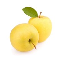 Apple Golden