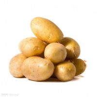 Potatoes