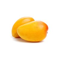 Mango Yemen