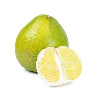 Pomelo