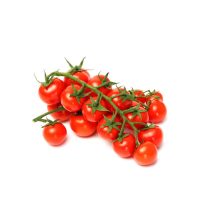Tomato cherry Bunch Red
