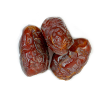 Khalas Dates