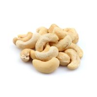 Cashew Kernel