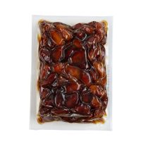 khalas al qassim dates