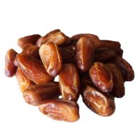 KHALAS DATES