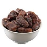 Khudri Dates