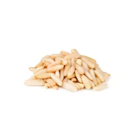 Pine Nuts