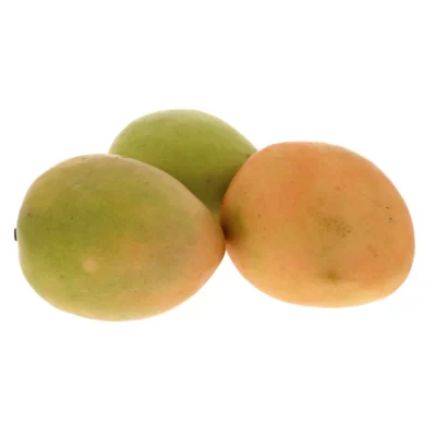 Mango Kenya