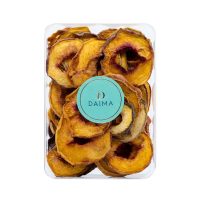 Dried Peach