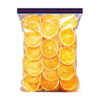 Dried Orange