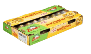 Zespri Kiwi Sungold