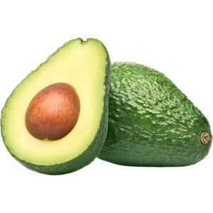Avocados