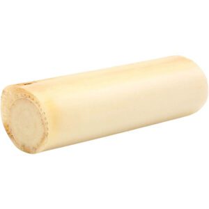 Banana Stem