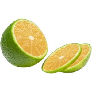 Calamansi