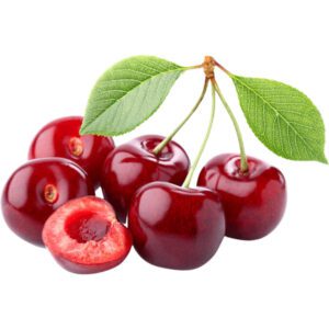 Cherry