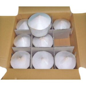Coconut Tender Thailand Box