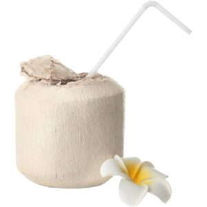 Coconut Water