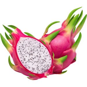 Dragon Fruit