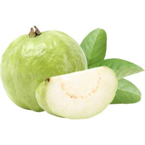 Guava