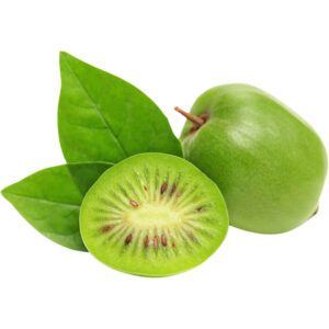 Kiwi Berry